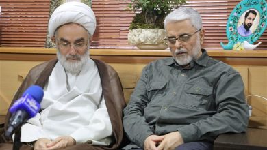 گمنامی شهید صادق زرین امروز به عزت ماندگار تبدیل شد / اخبار گیلان - اخبار استانها