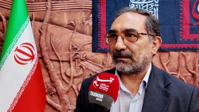 صنایعدستی تبریز شناسنامه فرهنگی و سند هویت ملی در عرصه جهانی است / اخبار آذربایجان شرقی - اخبار استانها