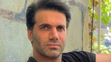 افشاگری شیث رضایی: بازیکنی که برای پاداش بیشتر، پشت سر همتیمیهایش حرف میزد! / شیث رضایی , پرسپولیس , سعید شیرینی , فوتبال ایران , بازیکن سالاری