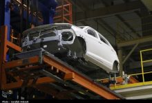 دورخیز آذربایجان شرقی برای برندسازی در صنعت خودرو / اخبار آذربایجان شرقی - اخبار استانها