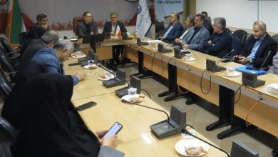 بحران سراوان و مطالبات بیمهها سلامت گیلان را تهدید میکند / اخبار گیلان - اخبار استانها
