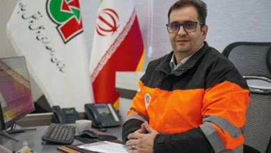 آموزش 2300 کاربر آسیبپذیر جادهای در خراسان جنوبی / اخبار خراسان جنوبی - اخبار استانها