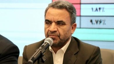 مدارس غیردولتی درخط مقدم آموزش هوش مصنوعی / اخبار خراسان رضوی - اخبار استانها