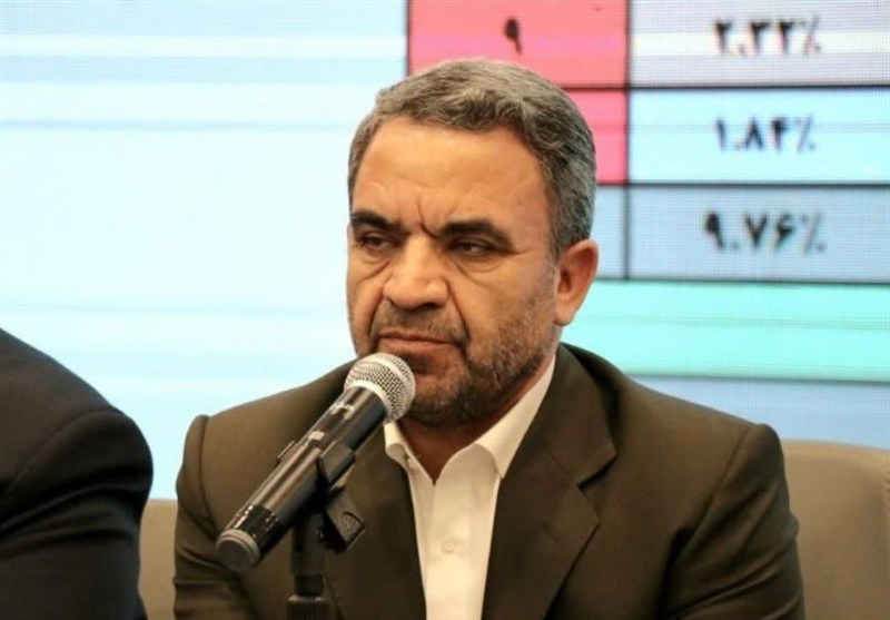 مدارس غیردولتی درخط مقدم آموزش هوش مصنوعی / اخبار خراسان رضوی - اخبار استانها