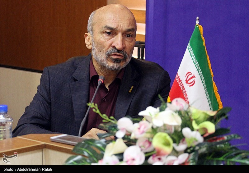 درخواستهای متعدد از دانشگاه تهران برای ورود به کلان مسائل کشور / اخبار سیاسی روز , اخبار حوزه علمیه و دانشگاه