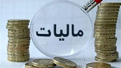 تشدید نظارت بر مالیات؛ تشدید فعالیتهای اقتصادی برای مبارزه با فرار مالیاتی / مالیات , فرار مالیاتی , سازمان امور مالیاتی , اقتصاد , نظارت