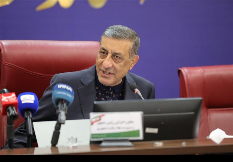قائمپناه: «قالیباف و عراقچی» از منافع ملی صیانت خواهند کرد / اخبار ایلام - اخبار استانها