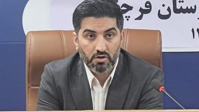 مقابله با فساد اداری از درون دستگاهها آغاز میشود / اخبار استان تهران - اخبار استانها