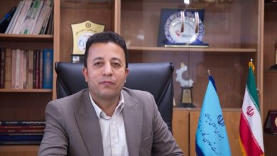 ظرفیتهای بخش تعاون در حوزه اقتصاد کشور تشریح شد / تعاون , اشتغال , اقتصاد , رفاه اجتماعی , استان