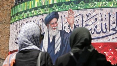 همدان میزبان ویژهبرنامه شبی با خورشید همزمان با آیین تشییع رهبر شهید / اخبار همدان - اخبار استانها