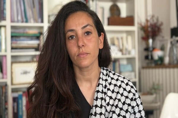 فعال ناوگان صمود: در اسرائیل مورد ضربوشتم و آزار جنسی قرار گرفتیم