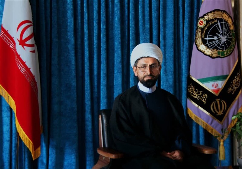 بیش از 40 شب جهاد تبیین در حماسه خیابان/از پدافند تا تجمعات شبانه / اخبار خراسان رضوی - اخبار استانها