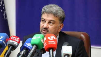وزیر صمت: اولویت با تولیدکنندگان داخلی و صادرات است / صنعت , تولید , صادرات , وزیر صمت , اقتصاد