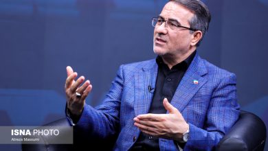 کاهش چشمگیر زمان پاسخگویی بانکها و دستگاههای اجرایی به زیر ۳ دقیقه / سازمان اداری و استخدامی , پاسخگویی بانکها , دستگاههای اجرایی , چابکسازی , بهبود شاخصها
