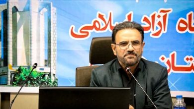 در جنگ روایتها باید در برابر تحریف واقعیتها دقت کرد / اخبار همدان - اخبار استانها