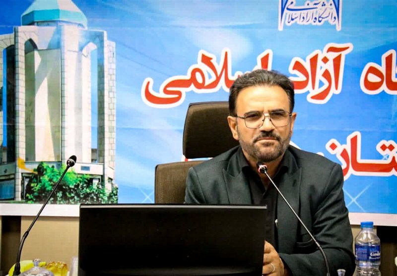در جنگ روایتها باید در برابر تحریف واقعیتها دقت کرد / اخبار همدان - اخبار استانها