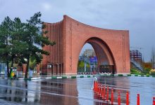بازگشایی سراهای دانشجویی دانشگاه تربیت مدرس / اخبار سیاسی روز , اخبار حوزه علمیه و دانشگاه