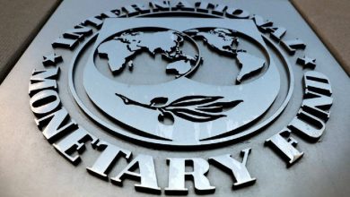 صندوق بینالمللی پول: اقتصاد جهانی در مسیر رشد پایدار / صندوق بینالمللی پول , اقتصاد جهانی , رشد اقتصادی , پیشبینی اقتصادی , سال ۲۰۲۵
