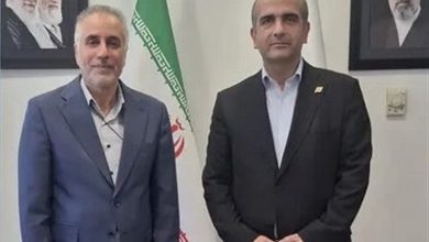 نقشه راه جدید پارک علمی دانشگاه تهران و منطقه آزاد انزلی برای پساجنگ / اخبار سیاسی روز , اخبار حوزه علمیه و دانشگاه