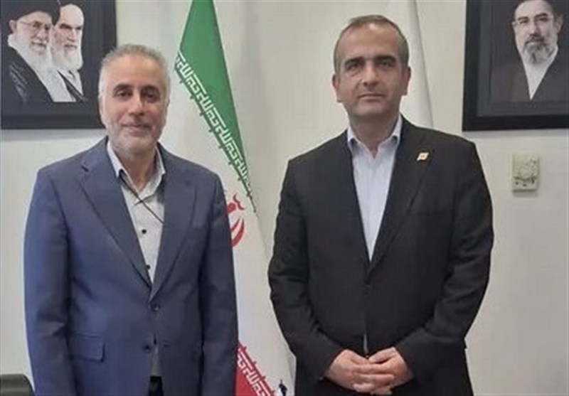 نقشه راه جدید پارک علمی دانشگاه تهران و منطقه آزاد انزلی برای پساجنگ / اخبار سیاسی روز , اخبار حوزه علمیه و دانشگاه