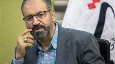 میعادِ ناتمام؛ در رثای قامتِ بلندِ کاک بهرام / - اخبار استانها