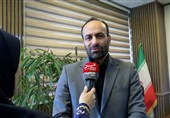 پیگیری تسنیم| چرا حقوق کارمندان دانشگاهها افزایش نیافت؟ / اخبار البرز - اخبار استانها