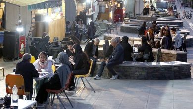اقتدار در متن زندگی، مؤلفه مغفول قدرت ایران / اخبار همدان - اخبار استانها
