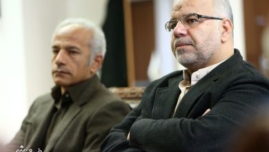 کاشانی: با وجود کنار رفتن محترمانه از پرسپولیس، ابزار کافی در اختیار نداشتم / حبیب کاشانی , پرسپولیس , لیگ برتر , علی آبادی , فوتبال ایران