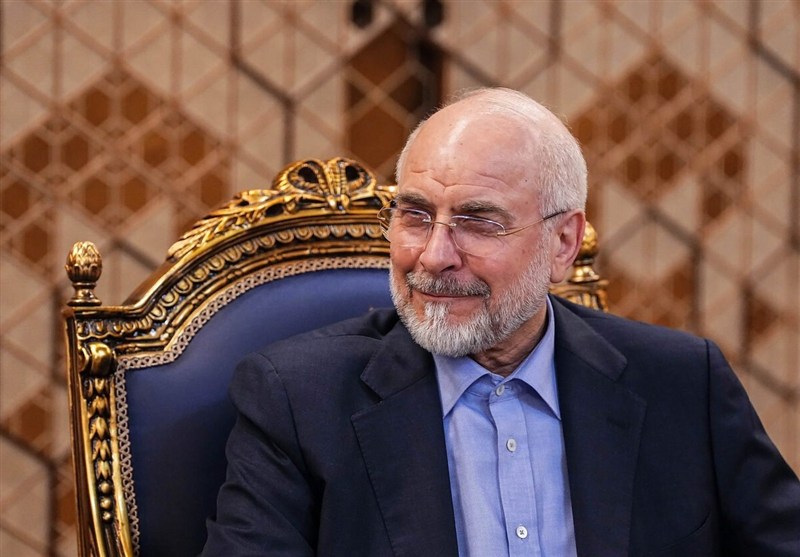 هیئت مذاکرهکننده ایرانی عازم تهران شد / اخبار سیاسی روز , اخبار سیاست خارجی