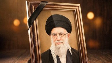 فراخوان «روایت وداع» منتتشر شد / جدیدترین اخبار مرتبط با آیت الله امام خامنهای - اخبار حوزه امام و رهبری