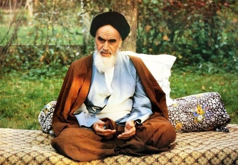 مرجعیت دینی و گفتمان اسلامی؛ دو رمز موفقیت امام خمینی(ره) / اخبار قم - اخبار استانها