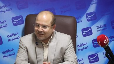 استان مرکزی، استان برتر کشور در حوزه تعداد و میزان نسخ خطی و نفیس / اخبار مرکزی - اخبار استانها