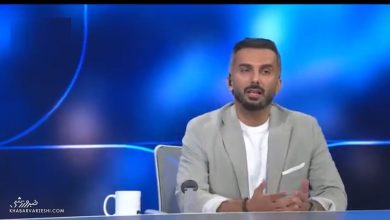 میثاقی: اتریش برابر الجزایر شایسته پیروزی نبود؛ تیم ملی حقش را نخورد / محمدحسین میثاقی , تیم ملی فوتبال , فوتبال برتر , جام جهانی , اتریش الجزایر
