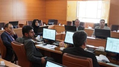 شناسایی و معرفی 2 واحد تولیدی متخلف استاندارد در چهارمحال و بختیاری / اخبار چهارمحال و بختیاری - اخبار استانها