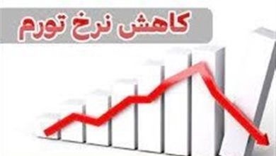 سمنان با جهش 12 پلهای به جمع استانهای کمتورم رسید / اخبار سمنان - اخبار استانها