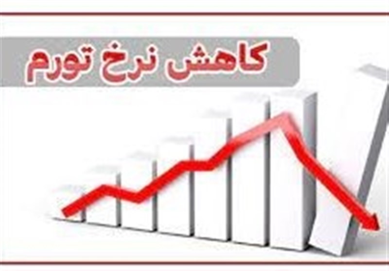 سمنان با جهش 12 پلهای به جمع استانهای کمتورم رسید / اخبار سمنان - اخبار استانها