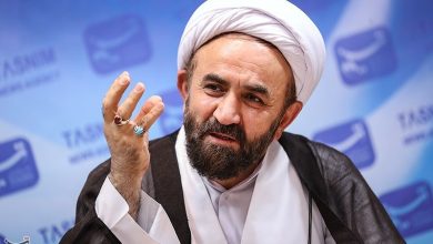 ببینید|گواهی: آمریکا و اسرائیل در برابر ایران شکست خوردند / اخبار سیاسی روز , اخبار سیاست خارجی