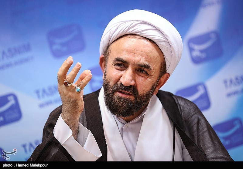 ببینید|گواهی: آمریکا و اسرائیل در برابر ایران شکست خوردند / اخبار سیاسی روز , اخبار سیاست خارجی