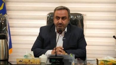 گرهگشایی از مشکلات 5856 نیازمند البرزی با وامهای قرضالحسنه / اخبار البرز - اخبار استانها