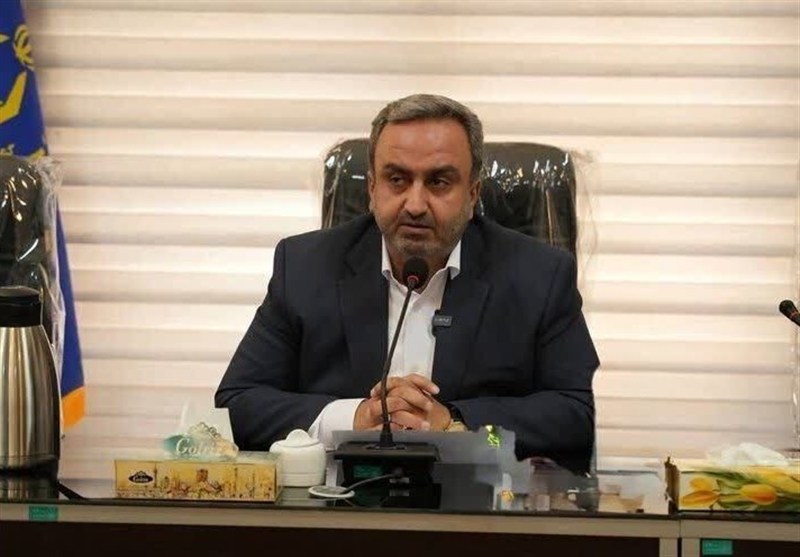 گرهگشایی از مشکلات 5856 نیازمند البرزی با وامهای قرضالحسنه / اخبار البرز - اخبار استانها