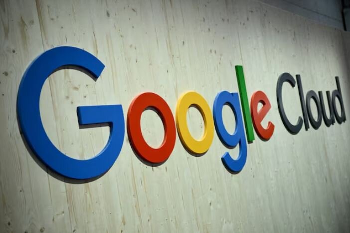 گوگل کلاد از خدمات ابری نوین خود رونمایی کرد؛ تمرکز بر توسعه پایدار / گوگل کلاد , خدمات ابری , فناوری پایدار , هوش مصنوعی , محاسبات ابری