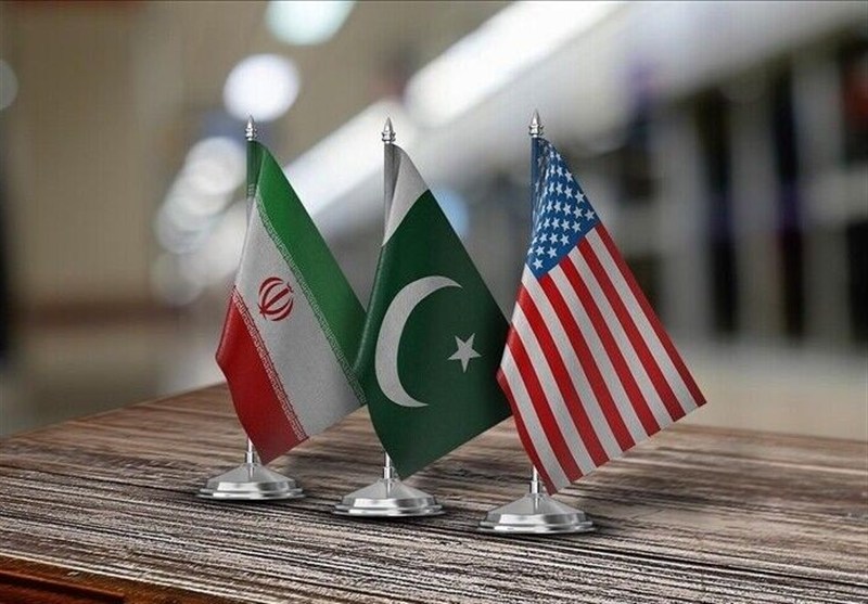 ببینید| مروری بر 7 شرط گفتهشده در تفاهمنامه اسلامآباد / اخبار سیاسی روز , اخبار سیاست خارجی