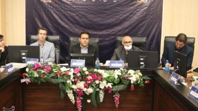 واردات تجهیزات حرفهای تیراندازی با کمان بسیار هزینهبر است / اخبار زنجان - اخبار استانها