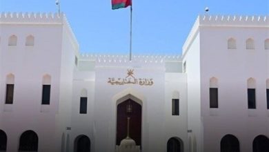 اولین نشست کمیته مشترک عمان و ایران درباره تنگه هرمز برگزار شد