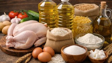 تذکر کتبی حسین امامیراد به وزیر صمت در مورد کنترل قیمتها / اخبار سیاسی روز , اخبار مجلس