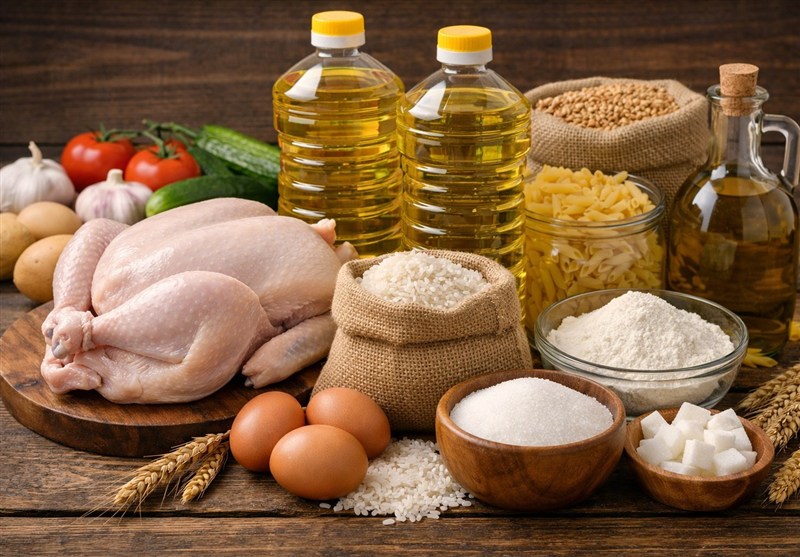 تذکر کتبی حسین امامیراد به وزیر صمت در مورد کنترل قیمتها / اخبار سیاسی روز , اخبار مجلس