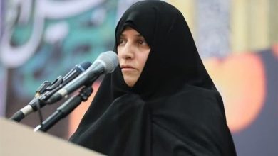علمالهدی: خانواده، نقطه قوت جامعه ایرانی است / اخبار سیاسی روز , اخبار سیاست داخلی