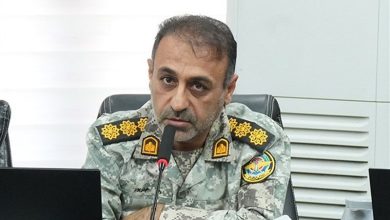 جمعآوری 2 هزار تصویر از نقاط آسیبدیده جنگ 40 روزه در بوشهر / اخبار بوشهر - اخبار استانها