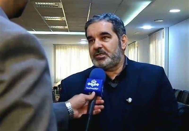 آموزش و پژوهش، کلید ارتقای نظام برنامهریزی و توسعه استان تهران / اخبار استان تهران - اخبار استانها