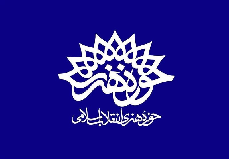 کارگاه «صد راه» جشنواره فیلم 100 در حوزه هنری خوزستان برگزار میشود / اخبار خوزستان - اخبار استانها